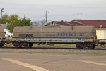 NS 167269